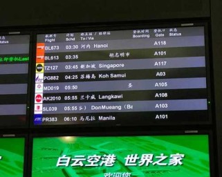探索新加坡街头游戏的乐趣（发现新加坡街头游戏的精彩世界）