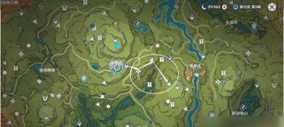 《原神前期隐藏宝箱与道具获得指南》（揭秘隐藏宝箱获取攻略，打造最强装备！）