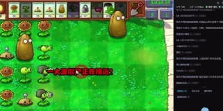 《枪瞄小游戏攻略》（提高命中率，成为射击游戏高手）