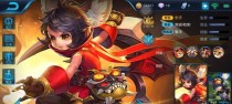 李元芳出装攻略大全（提升战斗力的关键装备选择和搭配技巧）