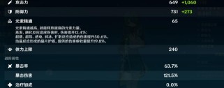 原神夜阑满命攻略（探索夜阑满命的神秘之旅，解锁更多惊喜！）
