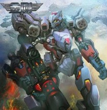 《打造最强战舰，征服宇宙》（银河舰队手游攻略及装备升级技巧）