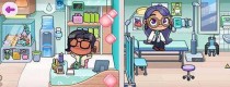 《探秘米加小镇城堡游戏攻略》（打破封印的关键在于这个技巧！）