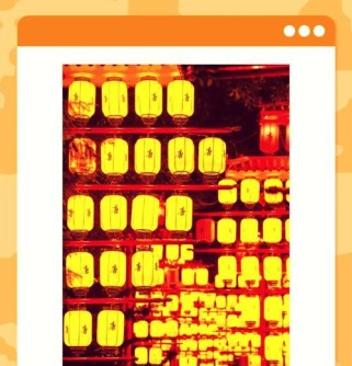 《掌握大唐盛世攻略，征战江湖无往不利》（玩转QQ游戏大唐盛世，打造你的传奇人生）