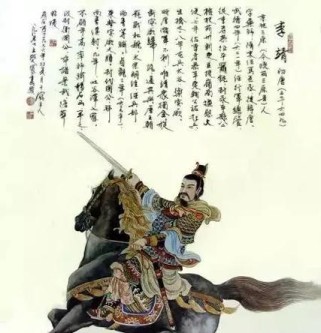 《掌握神装指南，成为不败之军神》（装备选择、技能搭配，实现神话般的攻略！）