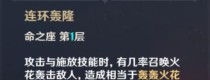 《探索火花攻略，原神世界的绚烂之光》（开启冒险之旅，发现火花的秘密）