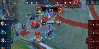 王者荣耀为什么人越来越少,游戏生态变迁下的用户心态转变
