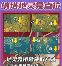 原神攻略（深入剖析遗迹守卫战斗技巧，助你成为真正的冒险家！）