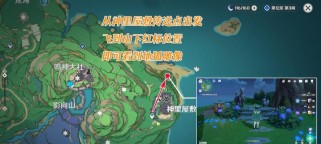 原神攻略（挑战樱神树，掌握关键技巧，轻松胜利！）