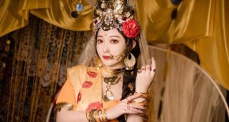 玉兔公主新装攻略！（打造最时尚潮流的公主风格，尽在这里！）