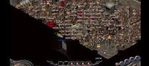 传奇归来国际版攻略（探索游戏玩法、提升实力，成为传奇巅峰的冒险者）