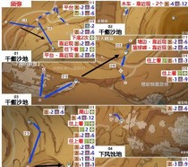 解谜攻略（揭秘巨人峡谷内的谜题，完成任务获取宝藏）