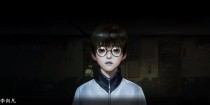 黑羊攻略（国产游戏黑羊攻略详细介绍及攻略分享）