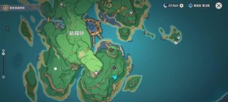原神36秘境攻略（用智慧与勇气开启冒险之门，揭开神秘的面纱）