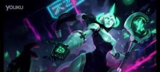 众星之子2022出装攻略（综合分析英雄特点，为你解读出装之道）