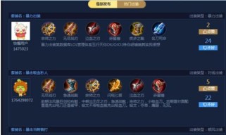 王者荣耀位置出装攻略（玩转英雄定位，提升游戏实力）