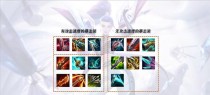 玩转中路卡莎天赋出装攻略（中路卡莎如何选择天赋和出装，一起来了解吧！）