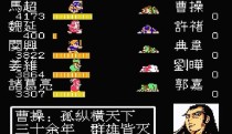 口袋战舰指挥官经验获取全攻略（掌握关键诀窍快速积攒指挥官经验，让你成为顶尖指挥官）