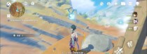 原神打手攻略（打造最强角色、探索秘境、击败强敌，独步原神大陆！）