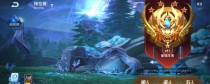 纯净苍穹战士出装攻略（打造无敌战士，畅游苍穹世界）