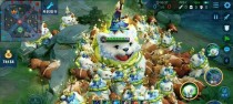 幻境龙王出装攻略最新版（超详细攻略来袭，助你成为最强幻境龙王！）