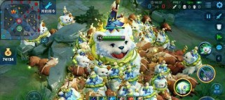 幻境龙王出装攻略最新版（超详细攻略来袭，助你成为最强幻境龙王！）