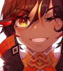 任辛炎攻略（解锁任辛炎的秘密，掌握原神中的强力火焰角色）