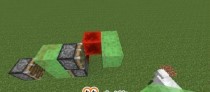 我的世界怎么使活塞动,Minecraft活塞动力机制解析