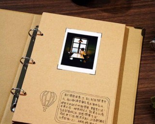《以爱情纪念册小游戏攻略——在游戏中感受爱的温度》（如何解锁所有爱情故事，分享快乐与回忆）