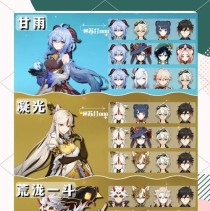 原神组合搭配思路攻略（探索原神世界的关键搭配技巧与策略）