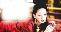 燃烧王座中大法师默汉技能属性详解（探究默汉技能，打造强力魔法输出装备）