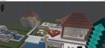 《穿越地球——以地球计划完整版攻略》（揭秘地球计划的奥秘与挑战，为人类文明的未来护航）