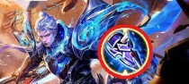 全面解析黑化铠皇最新出装攻略（王者荣耀黑化铠皇战队首选装备大揭秘！）