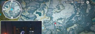 原神隐秘世界任务攻略（探索神秘的任务线，获取丰厚的奖励！）