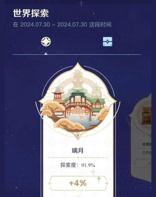 原神全图原石攻略（解锁原神全图原石位置、获取攻略技巧、打造最强角色）