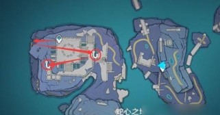原神中场成就攻略全解析（详细解读原神中场成就的获取方法，助你在游戏中更上一层楼）