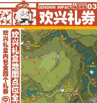 原神攻略（打造最强冰元素角色，提升战斗实力）
