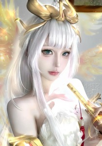 王者荣耀凤凰于飞皮肤返场时间一览（赏析凤凰于飞皮肤，尽在王者荣耀返场时间）
