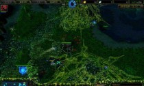 《魔兽世界DOTA出装攻略大全》（掌握DOTA出装要诀，带你赢得全球战场！）
