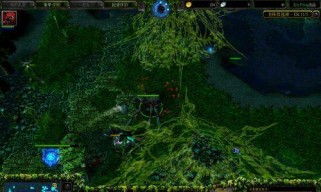 《魔兽世界DOTA出装攻略大全》（掌握DOTA出装要诀，带你赢得全球战场！）