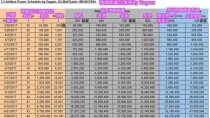 普通萨墓化身攻略（探索魔法迷宫，解锁无尽力量）