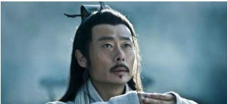 《张良无赖出装攻略最新视频》（挑战王者峡谷，张良无赖出装全解析！）