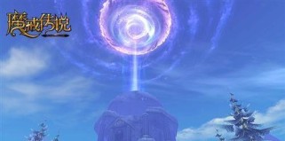 魔戒隐身无敌技能加点攻略（掌握隐身技能，成为魔戒之王）