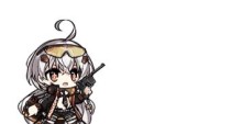 《光环牧师技能加点攻略》（解锁职业最强辅助能力，打造无敌团队！）
