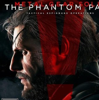 《PS4幻痛5攻略》（掌握幻痛5的游戏技巧，畅玩极致战斗体验！）
