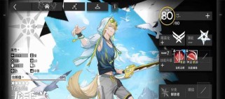 《明日方舟》狮蝎获得方法详解（狮蝎获取攻略）