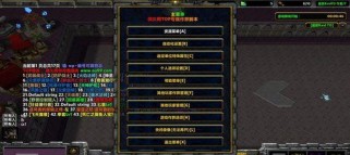 魔兽组合技能TD攻略（掌握游戏技巧，轻松击败敌人，塑造最强防御阵型！）
