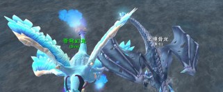 四人小幻龙攻略（探索幻龙大陆，四人团队的最佳策略与技巧）