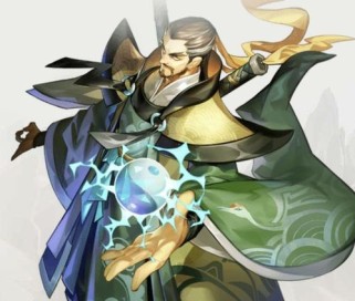 《小浣熊百将传》新手玩法攻略（从零开始，轻松掌握游戏要领）