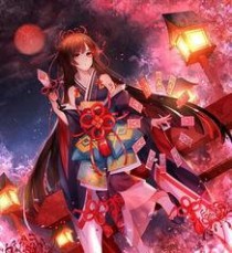 阴阳师如何秒彼岸花,阴阳师彼岸花秒杀技巧解析